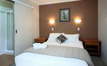 Kangaroo Valley Holiday Park - New South Wales Tourism  2