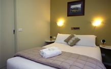 Kangaroo Valley Holiday Park - New South Wales Tourism  1