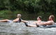Knorrit Flat Riverside Retreat - thumb 1