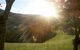 Knorrit Flat Riverside Retreat - thumb 5
