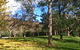 Knorrit Flat Riverside Retreat - thumb 3