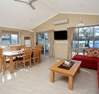 Lake Conjola Entrance Holiday Park