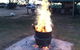 Lightning Ridge Tourist Park - thumb 5