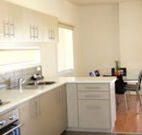 Maidens Inn Holiday Park - Aspen Parks - New South Wales Tourism 