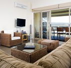 Merimbula Beach NRMA Holiday Park