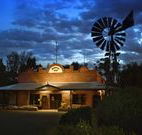Merool on the Murray - New South Wales Tourism 