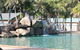 Merry Beach Caravan Resort - thumb 5