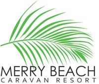 Merry Beach Caravan Resort - New South Wales Tourism  8