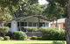 Merry Beach Caravan Resort - thumb 7