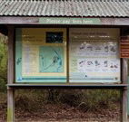 Mulligans campground - New South Wales Tourism 