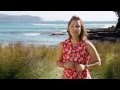 Murramarang Beachfront Nature Resort - New South Wales Tourism  0