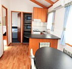 Murray River Holiday Park - New South Wales Tourism 