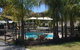 Murray River Holiday Park - thumb 3