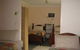 Narromine Tourist Park And Motel - thumb 2