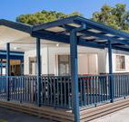 North Coast Holiday Parks North Haven