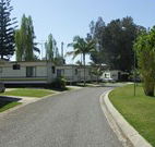Pelican Park - New South Wales Tourism 