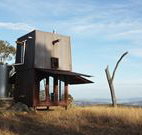 Permanent Camping - New South Wales Tourism 