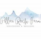 Pillar Rock Farm - New South Wales Tourism 