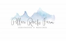 Pillar Rock Farm - New South Wales Tourism  0
