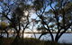 Pimpara Lake Stationstay - thumb 3