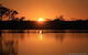 Pimpara Lake Stationstay - thumb 7