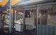 Pleasurelea Tourist Resort And Caravan Park - thumb 1