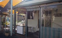 Pleasurelea Tourist Resort And Caravan Park - New South Wales Tourism  1