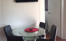 Sapphire City Caravan Park - New South Wales Tourism  2