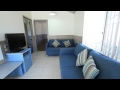 Shoal Bay Holiday Park Port Stephens - New South Wales Tourism  0