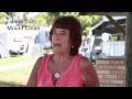 Shoal Bay Holiday Park Port Stephens - New South Wales Tourism  5