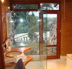 Snowy Wilderness Resort - New South Wales Tourism 