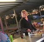 Solitary Island Marine Park Resort - New South Wales Tourism 