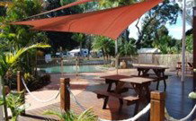 South West Rocks Tourist Park - South - New South Wales Tourism  1