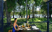 South West Rocks Tourist Park - South - New South Wales Tourism  2