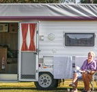 Stuarts Point Holiday Park - New South Wales Tourism 