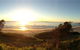 Surfbeach Holiday Park Narooma - thumb 0