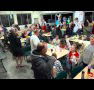 Tathra Beachside - New South Wales Tourism 