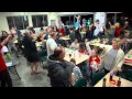 Tathra Beachside - New South Wales Tourism  0