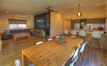 Tathra Beachside - New South Wales Tourism  4