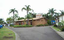 Teralba NSW New South Wales Tourism 