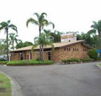 Teralba Lakeside Caravan Park - New South Wales Tourism 