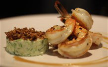 The Escape Luxury Camping - New South Wales Tourism  4