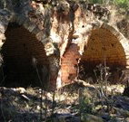 The Newnes Hotel Wilderness Retreat - New South Wales Tourism 