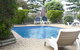 Tuross Beach Holiday Park - thumb 2