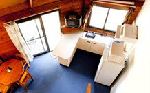 Valla Beach NSW New South Wales Tourism 