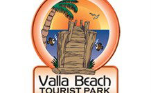 Valla Beach Tourist Park - New South Wales Tourism  2