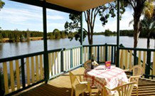 Darawank NSW New South Wales Tourism 