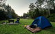 Woko Campground - thumb 0
