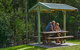 Woko Campground - thumb 2