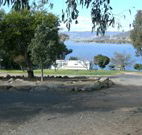 Wymah Hideaway - New South Wales Tourism 